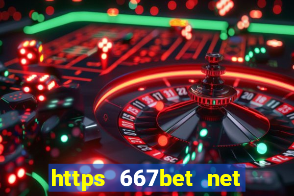 https 667bet net /? id 39362511