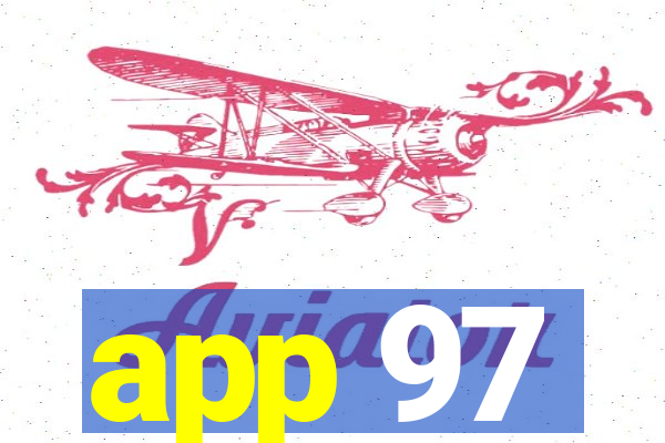 app 97