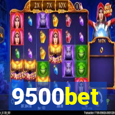 9500bet