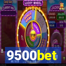 9500bet