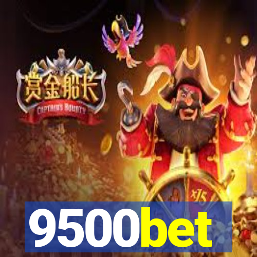 9500bet