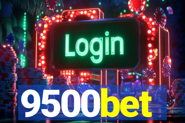 9500bet