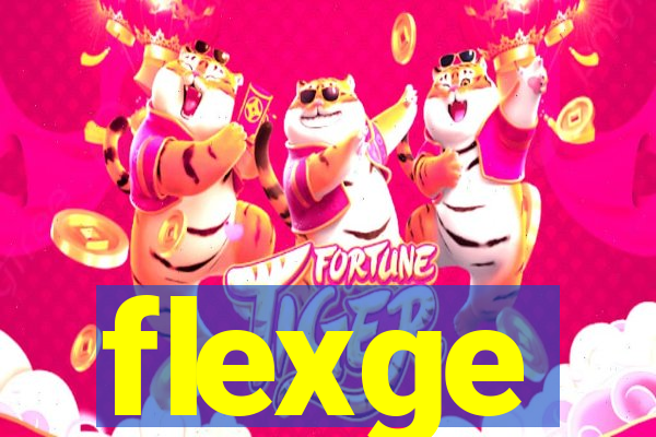 flexge