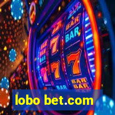 lobo bet.com