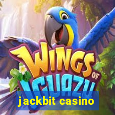 jackbit casino