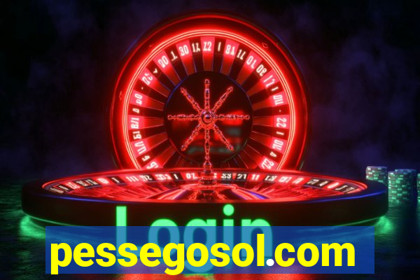 pessegosol.com