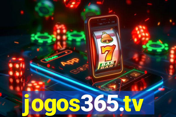 jogos365.tv