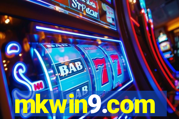 mkwin9.com