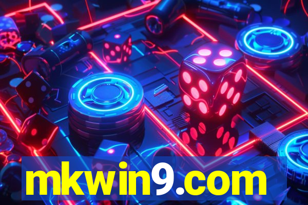 mkwin9.com