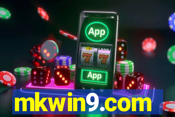 mkwin9.com