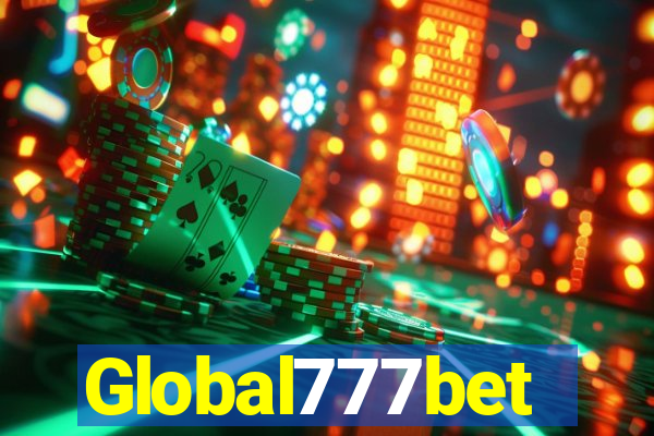 Global777bet