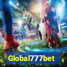 Global777bet