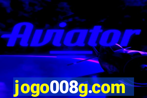 jogo008g.com