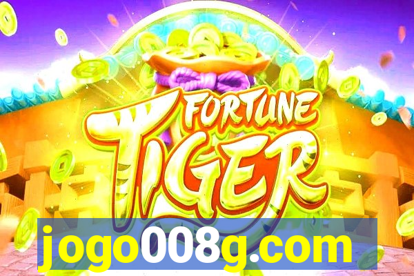 jogo008g.com