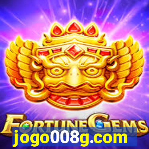 jogo008g.com