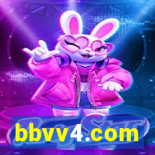 bbvv4.com