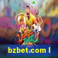 bzbet.com l