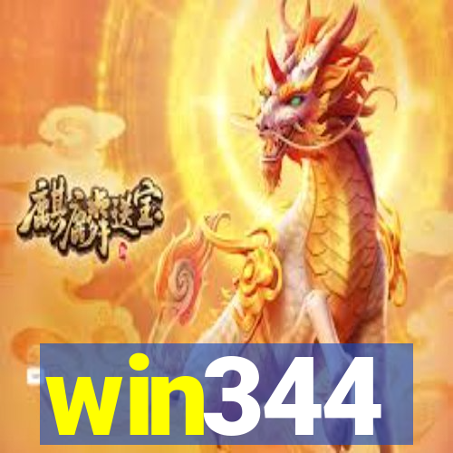 win344