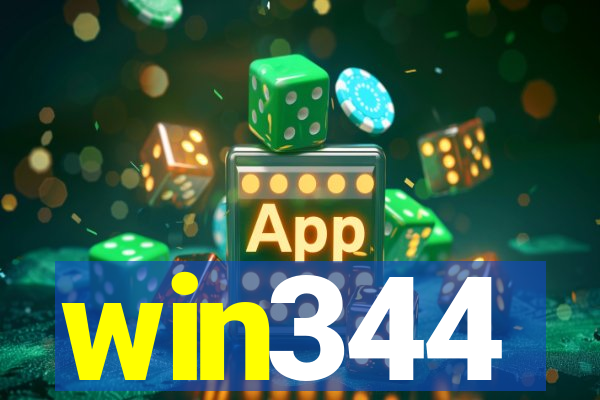 win344