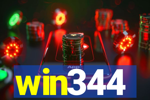 win344