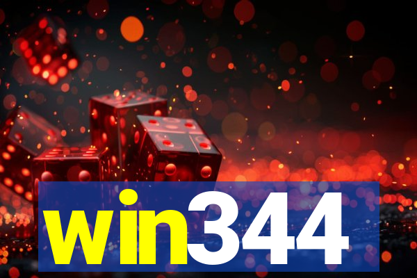 win344