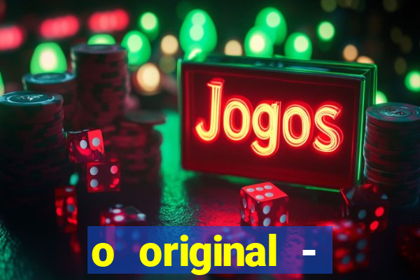 o original - 49pubg egames