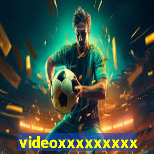 videoxxxxxxxxx