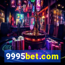 9995bet.com