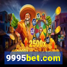 9995bet.com