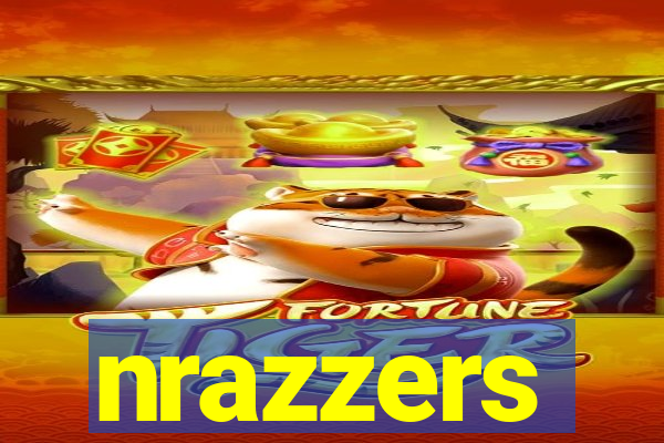 nrazzers