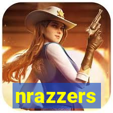 nrazzers