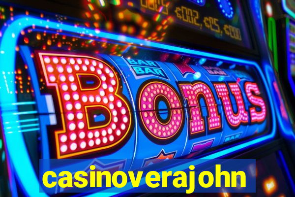 casinoverajohn