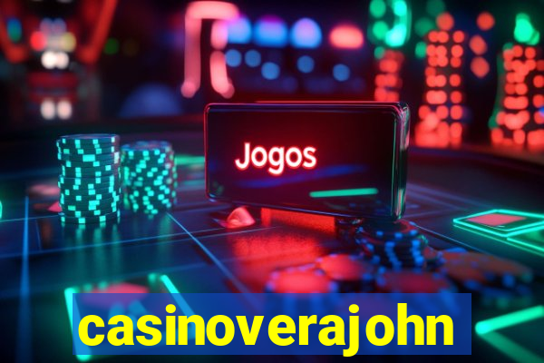 casinoverajohn