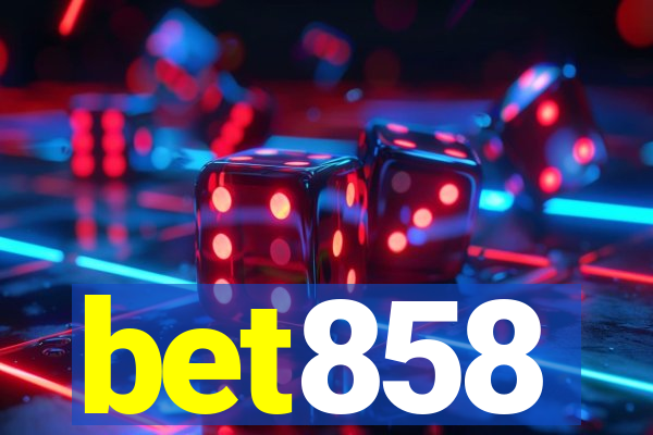 bet858