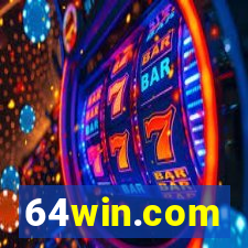 64win.com