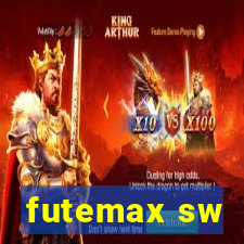 futemax sw