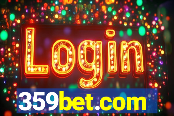 359bet.com