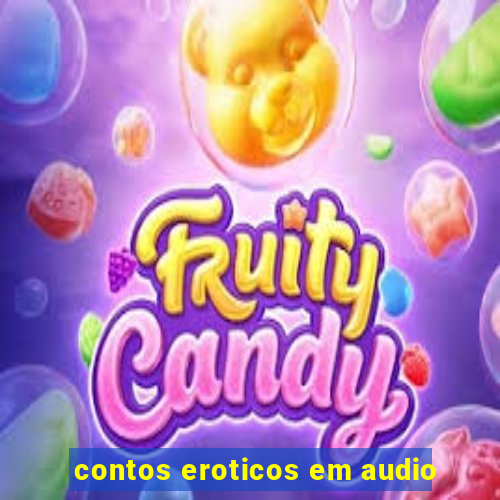 contos eroticos em audio