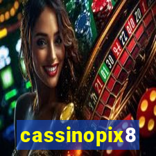 cassinopix8