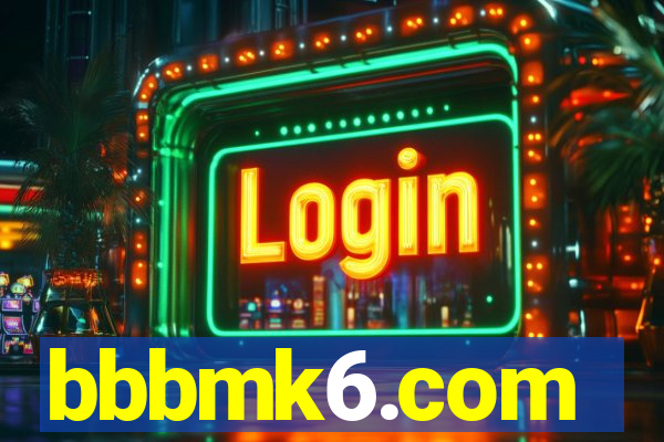 bbbmk6.com