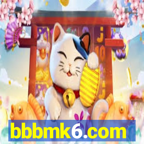 bbbmk6.com