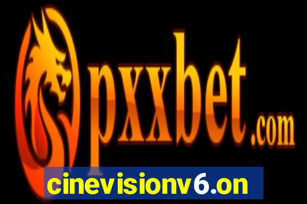 cinevisionv6.online