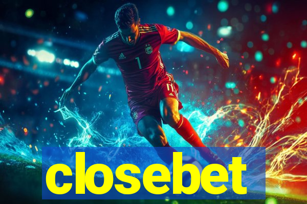 closebet