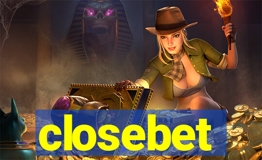 closebet