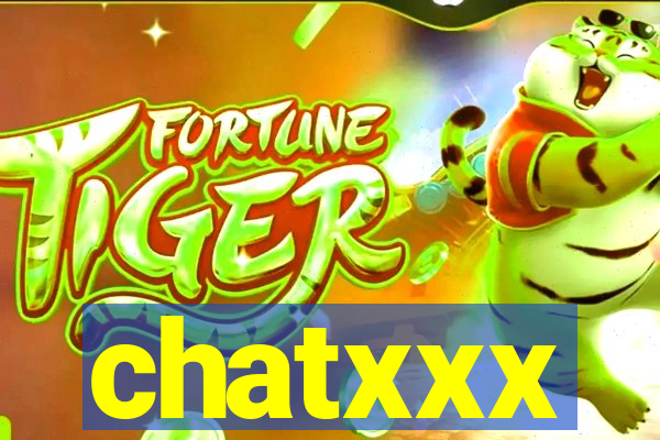 chatxxx