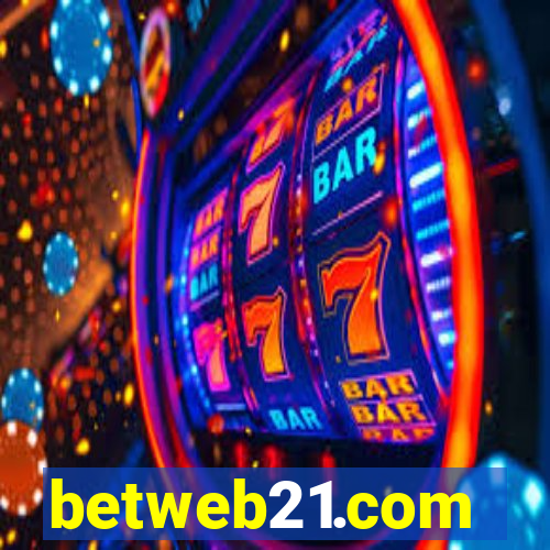 betweb21.com