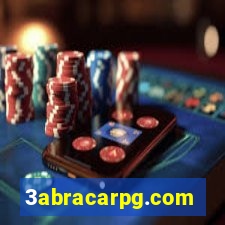 3abracarpg.com