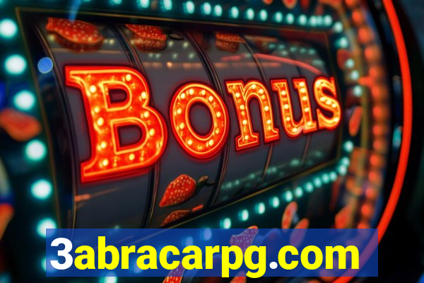 3abracarpg.com