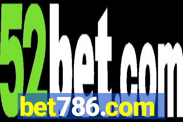 bet786.com