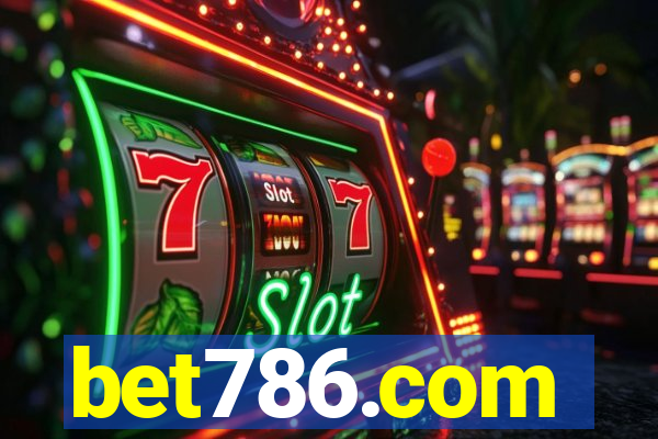 bet786.com